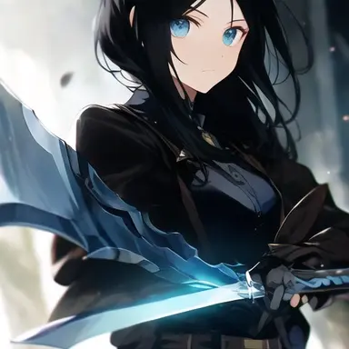 Profile image of レイナ