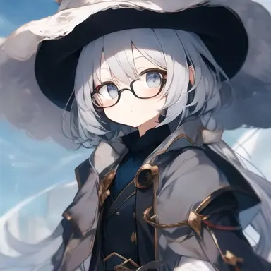 Profile image of ソフィア