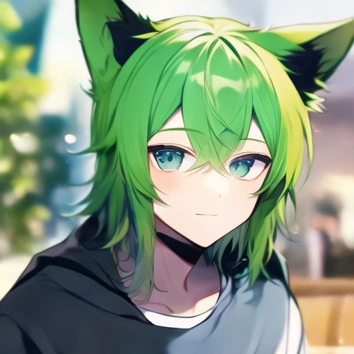 カマ