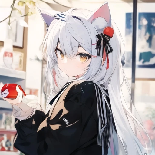 ベッカ