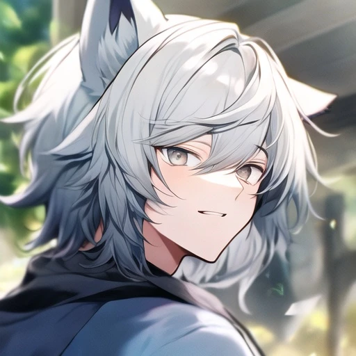 ウォル