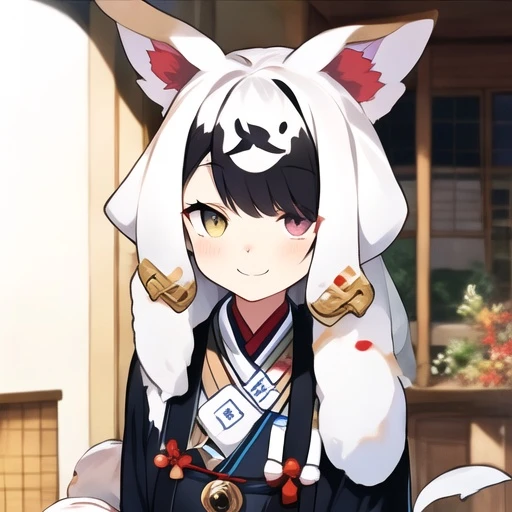 白井 戌