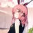 ラビ