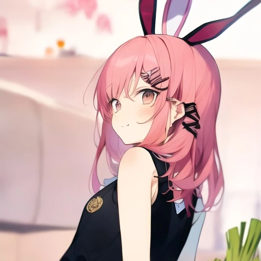 ラビ