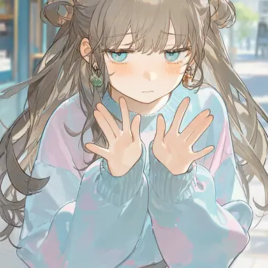 Profile image of Niko