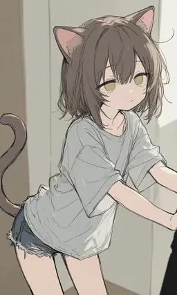 Profile image of メメ