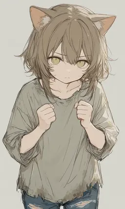 Profile image of メメ