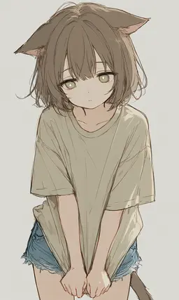 Profile image of メメ