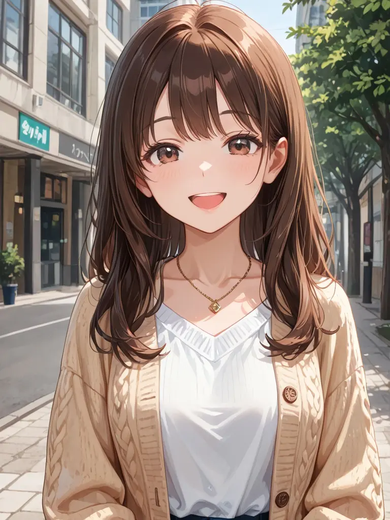 DonguriKatasugi의 元気にしてた？