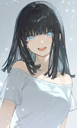 Profile image of Komomo