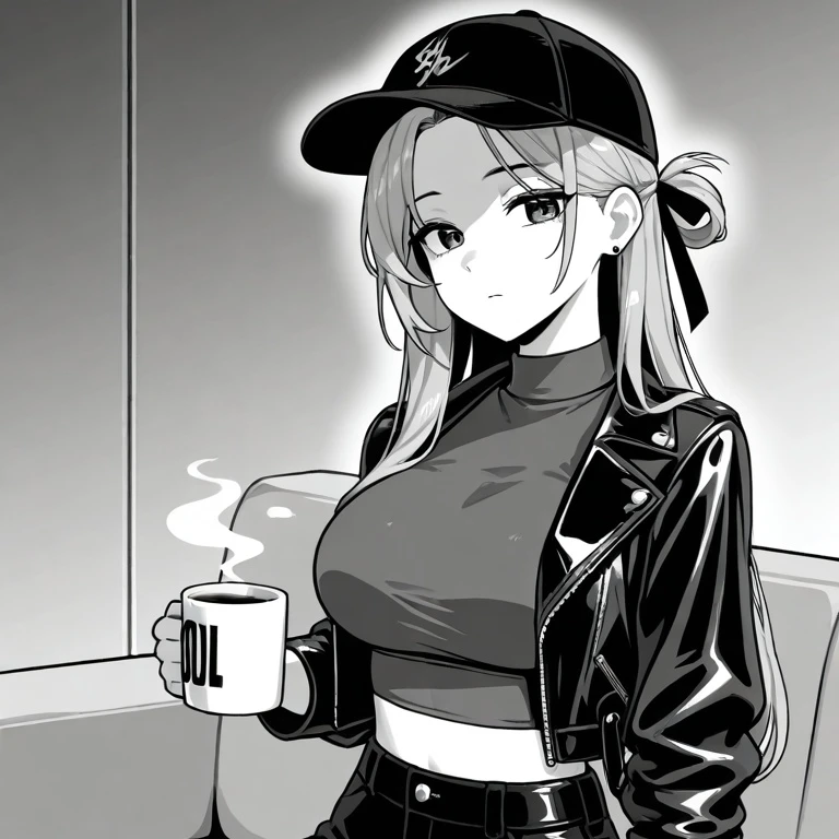 도하리
