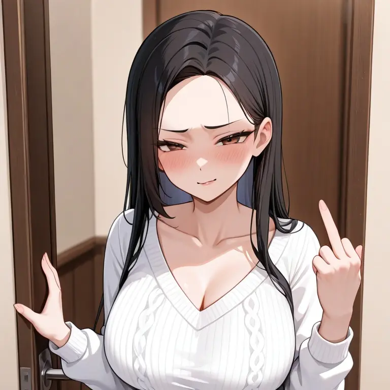 GivingEar2744의 뱅
