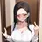 유다람