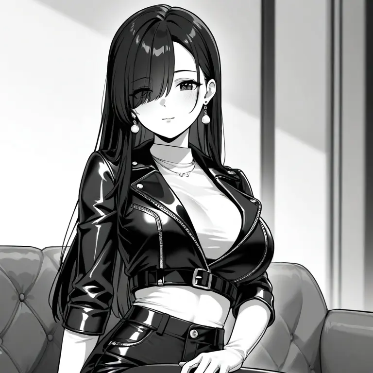 GivingEar2744의 유하린