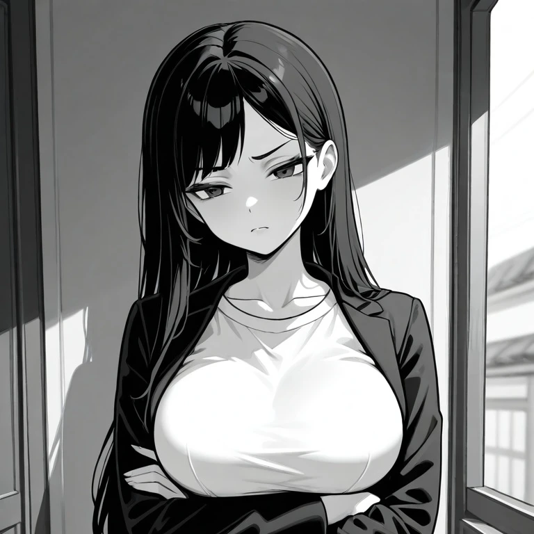 한채아