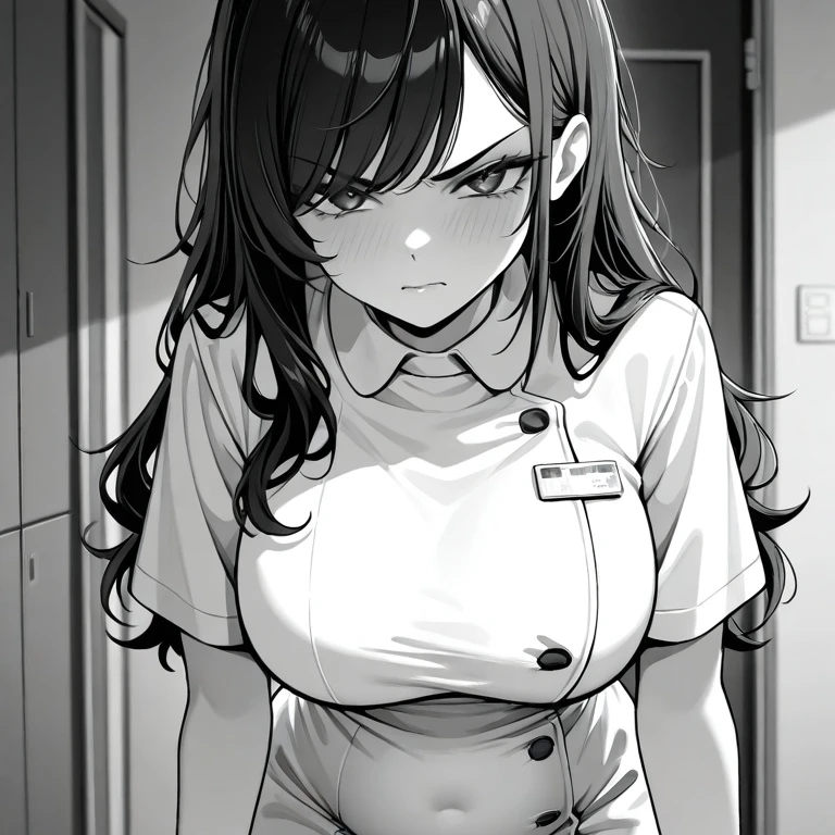 장서영