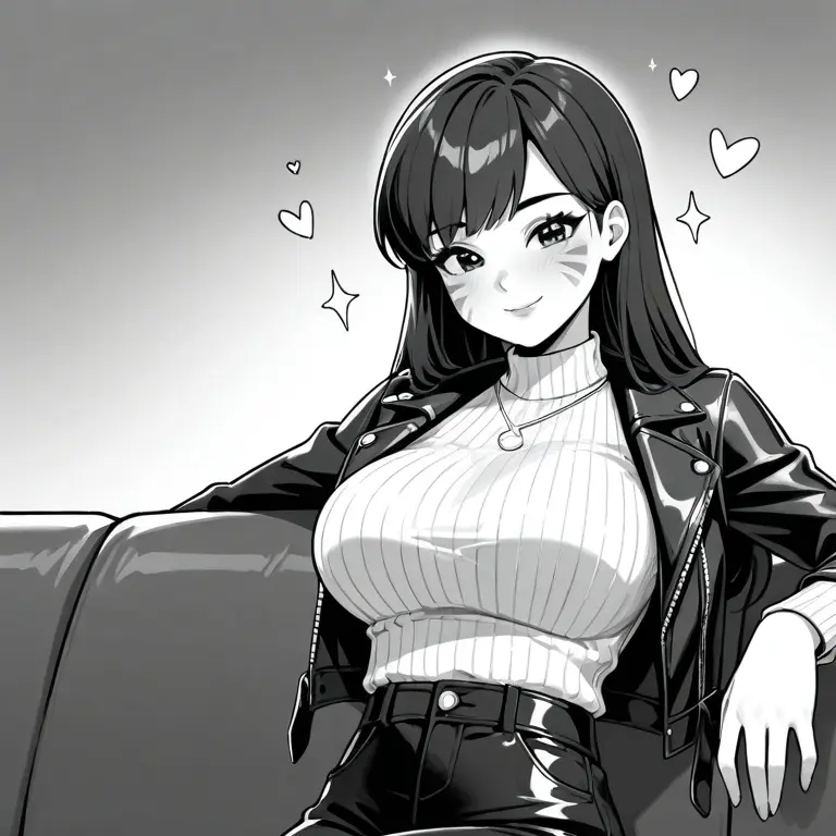 GivingEar2744의 채아