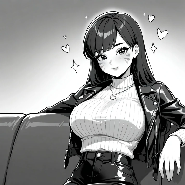 유채아