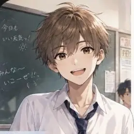 Profile image of ゆうた
