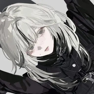 Profile image of 이나연