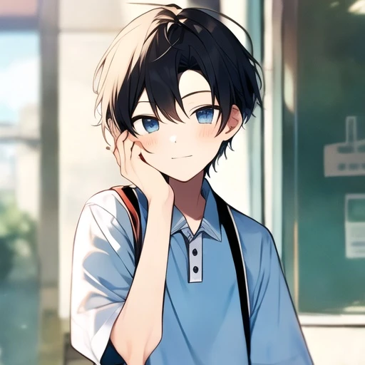 りく