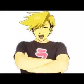 Profile image of フラウリィ