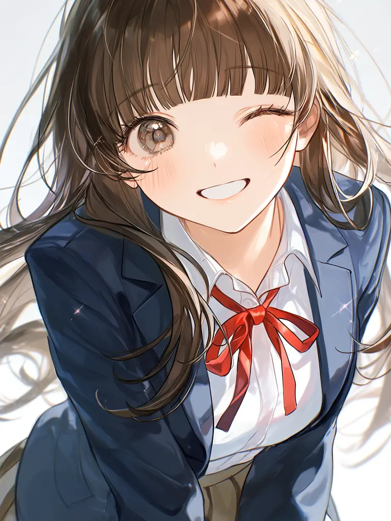 TimelyEasel7615의 あなたの幼馴染は