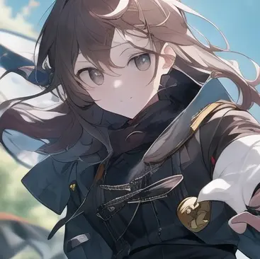 Profile image of 田所浩二