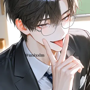 Profile image of 三上 瑛斗
