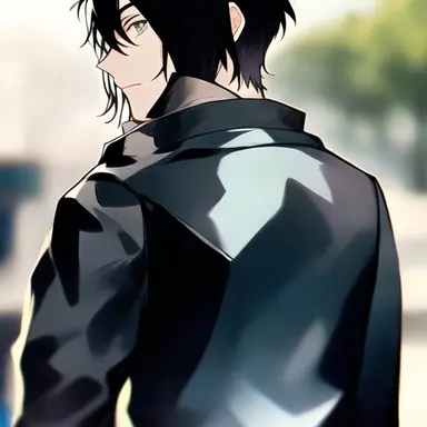 Profile image of 강성한