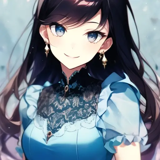 Lonlyholycrab의 남자 아니라고!