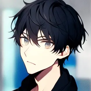 Profile image of 김수현