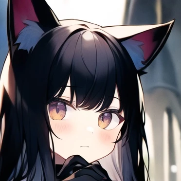이하온