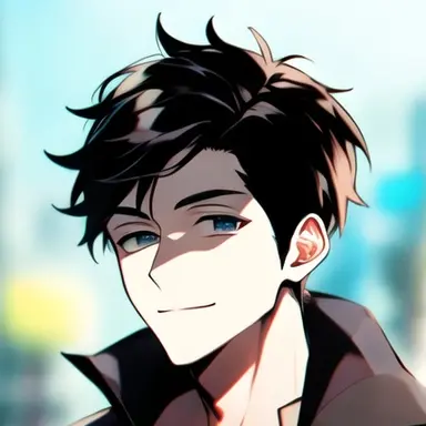 Profile image of 박지호