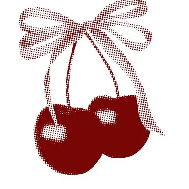 Profile image of 감제이