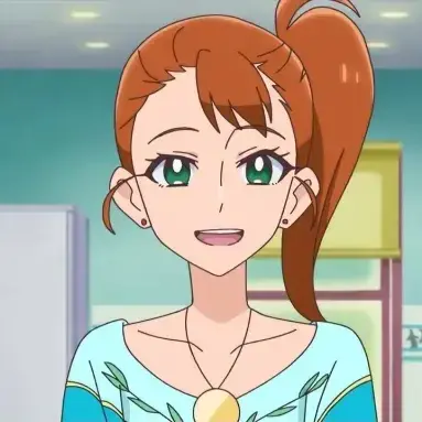 Profile image of Aoi Natsumi