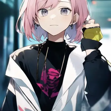 Profile image of モルガ