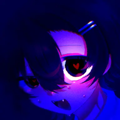 Profile image of 田中 流唯