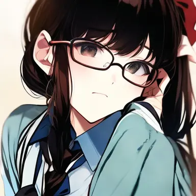 Profile image of Moa