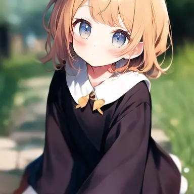 Profile image of Sophie