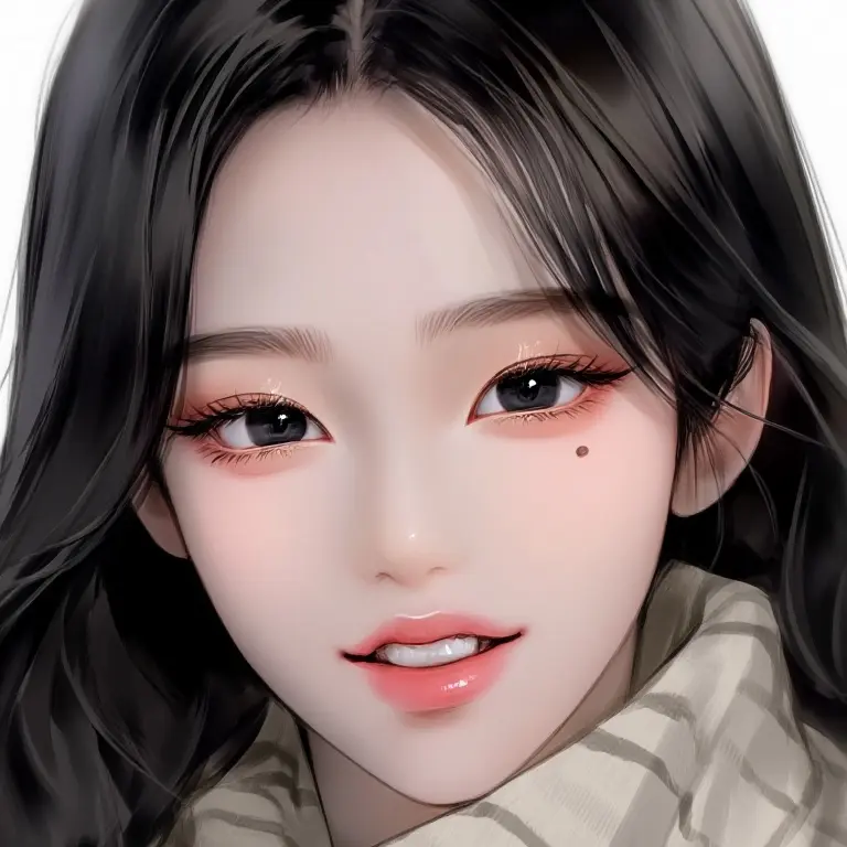 VoicedLane8509의 헌터 아카데미의 최강자