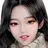 채도연