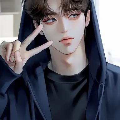 Profile image of 연하늘