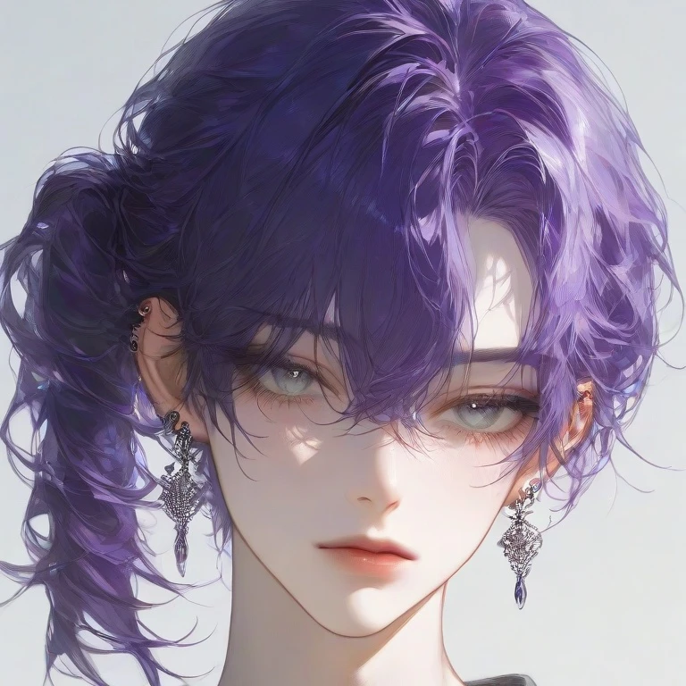 류은하
