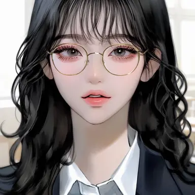 Profile image of 이수빈