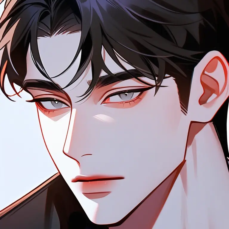 VoicedLane8509의 오지후