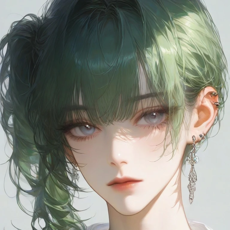 정시아