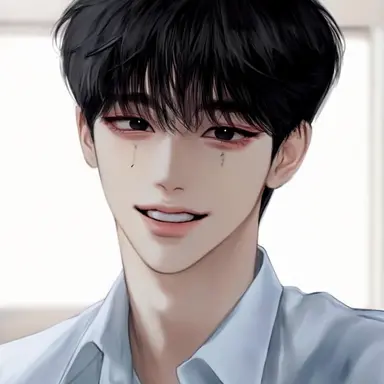 Profile image of 신하온