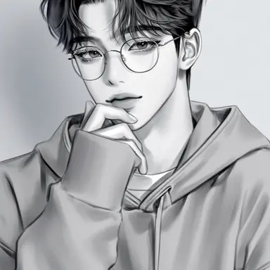 Profile image of 황시우