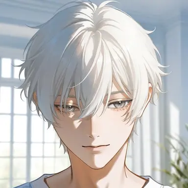 Profile image of 민도현